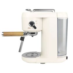 Cafetera Expreso 20 Bares Jocca