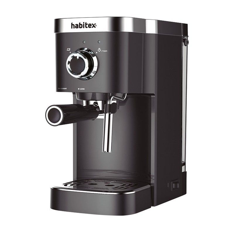 Cafetera expresso CC6300