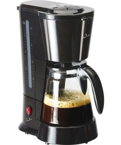 Cafetera goteo CA288 Jata