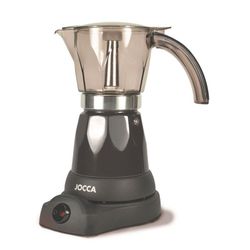 Cafetera Italiana Jocca