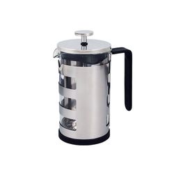 Cafetera/Tetera Embolo Habitex