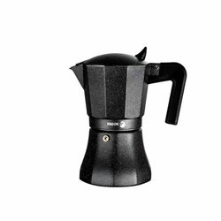 Cafetera tiramisu 12t aluminio 3004 fagor