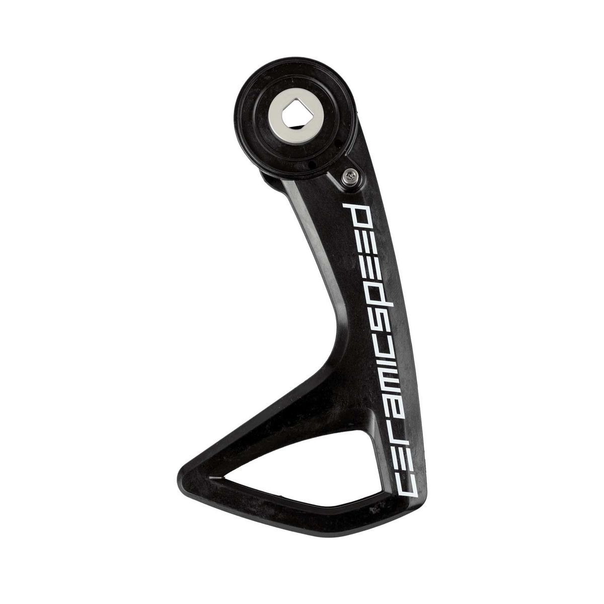 CAGE FOR OSPW RS TEAM SRAM RED/FORCE AXS