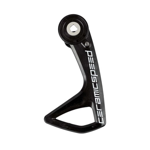 CAGE FOR OSPW RS TEAM SRAM RED/FORCE AXS