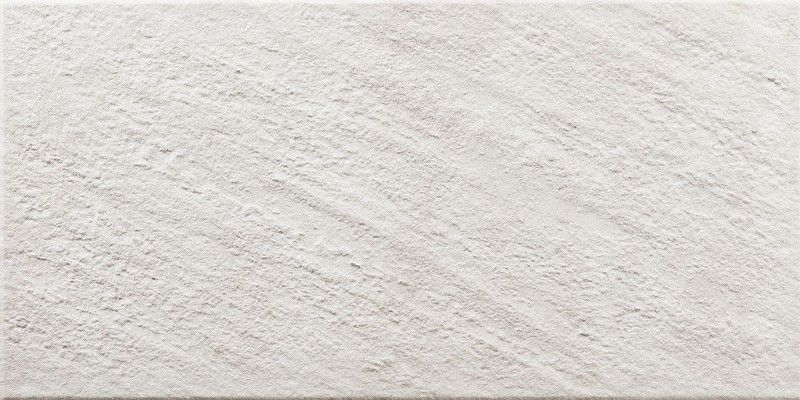 Caj Porcelanico Aran blanco 30,3x61,3 cm Azuliber