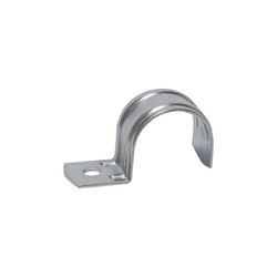 Caja 100un grapa f20 din/ref f