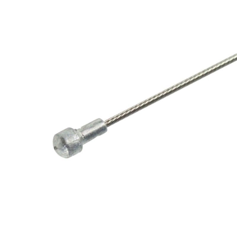 Caja 20 cables freno superior shine, carretera