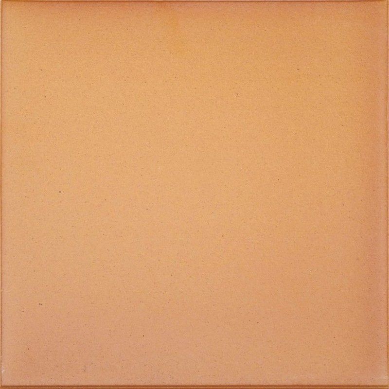 Caja 32,5x32,5x1,6 gres Natural 0,67m2  6 Piezas Gres de Aragón