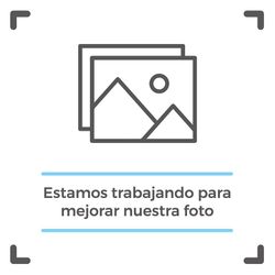 Caja 500 uni tornillo metrica alomado philips din/ref 7985 4x25 zincado