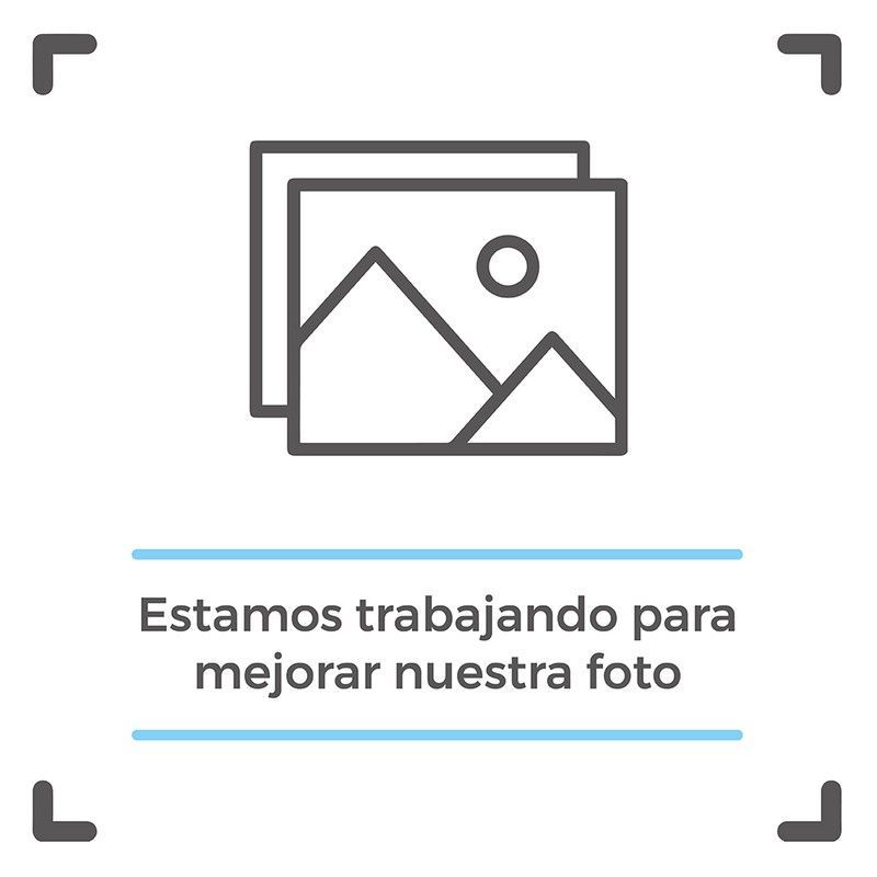 Caja 500 uni tornillo metrico avellanado phillips din/ref965 4x20 zincado