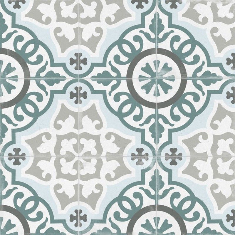 Caja 59,2x59,2 Tango Pampa Natural   1,40 M2/Caja   4 Pzas/Caja    APARICI