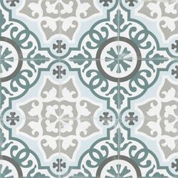 Caja 59,2x59,2 Tango Pampa Natural   1,40 M2/Caja   4 Pzas/Caja    APARICI