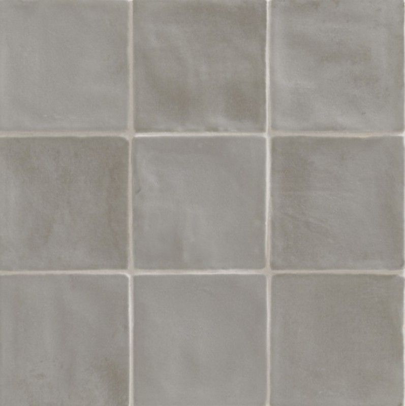 Caja Azulejo 10x10 Fika Fossil 0,56m2 56 piezas Natucer