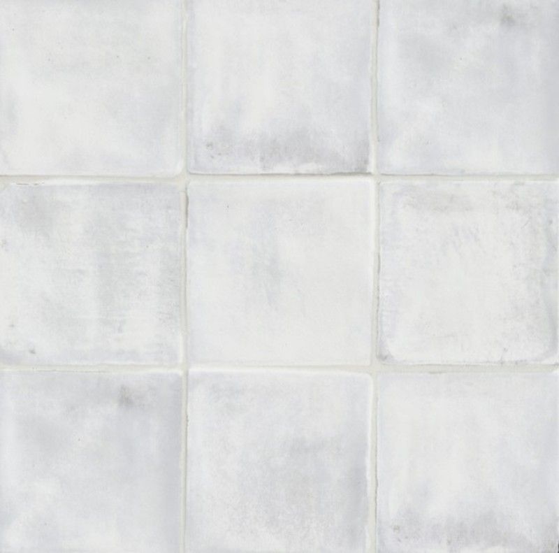 Caja Azulejo 10x10 Fika Sky 0,56m2 56 Piezas Natucer