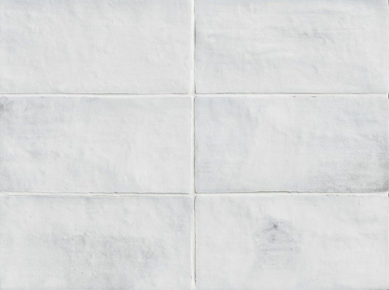 Caja Azulejo 10x20 Fika Sky 1m2 Natucer