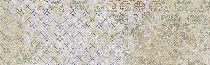 Caja Azulejo 29,75x99,55 Bohemian Blend 1,78m2 6 piezas/caja Aparici