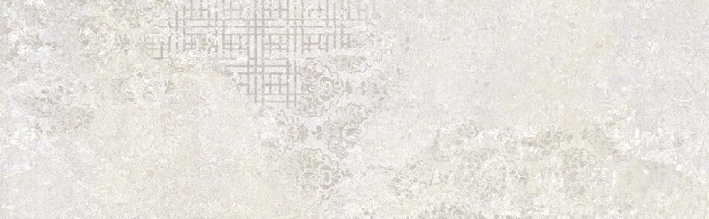 Caja Azulejo 29,75x99,55 Bohemian Sand 1,78m2 6 piezas/caja Aparici