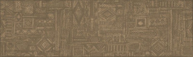 Caja Azulejo 29,75x99,55 Iridium Cooper Ant 1,78m2 6 piezas/caja Aparici