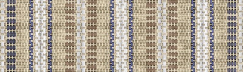 Caja Azulejo 29,75x99,55 Wicker Beige Keeko 1,78m2 6 piezas/caja Aparici