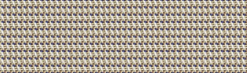 Caja Azulejo 29,75x99,55 Wicker Beige Spike 1,78m2 6 piezas/caja Aparici