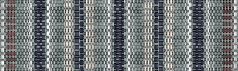 Caja Azulejo 29,75x99,55 Wicker Grey Keeko 1,78m2 6 piezas/caja Aparici