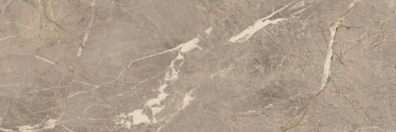 Caja Azulejo 30x90 9520 gris pasta blanca 1,08m2  4piezas  Porcelanite