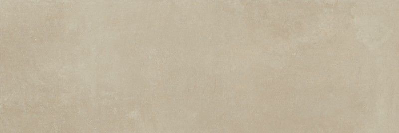 Caja Azulejo 30x90 9521 arena 1,08m2  4piezas  Porcelanite