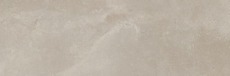 Caja Azulejo 30x90 9521 gris 1,08m2  4piezas  Porcelanite