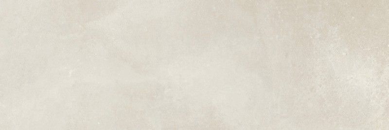 Caja Azulejo 30x90 9521 perla 1,08m2  4piezas  Porcelanite