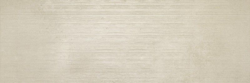 Caja Azulejo 30x90 9521 relieve crema 1,08m2  4piezas  Porcelanite