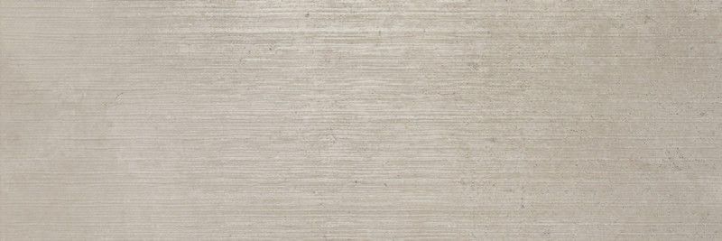 Caja Azulejo 30x90 9521 relieve gris 1,08m2  4piezas  Porcelanite