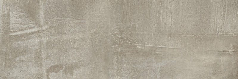 Caja Azulejo 30x90 9522 Ceniza 1,08m2  4piezas  Porcelanite