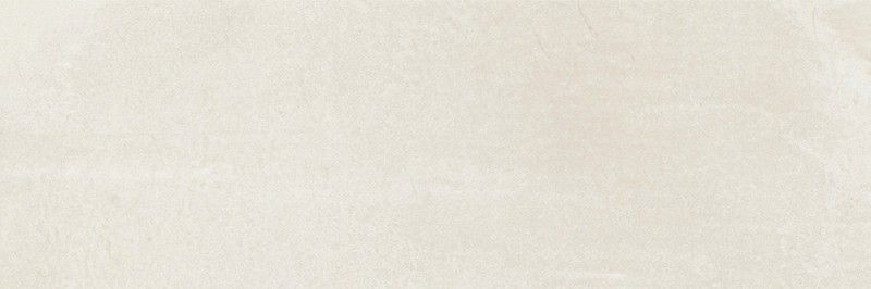 Caja Azulejo 30x90 9522 Nacar 1,08m2  4piezas  Porcelanite