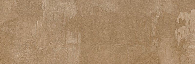 Caja Azulejo 30x90 9522 Tabaco 1,08m2  4piezas  Porcelanite