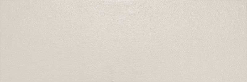 Caja Azulejo 30x90 9523 Shadow Concept 1,08m2  4piezas  Porcelanite