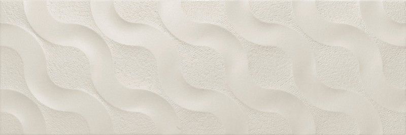 Caja Azulejo 30x90 9523 Shadow Concept Relieve 1,08m2  4piezas  Porcelanite