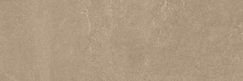 Caja Azulejo 30x90 9526 Arena 1,08m2  4piezas  Porcelanite