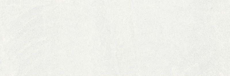 Caja Azulejo 30x90 9526 Blanco 1,08m2  4piezas  Porcelanite