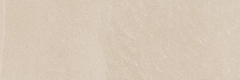 Caja Azulejo 30x90 9526 Crema 1,08m2  4piezas  Porcelanite