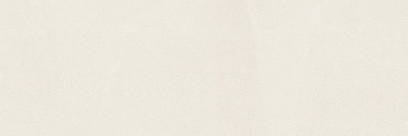 Caja Azulejo 30x90 9526 Nacar 1,08m2  4piezas  Porcelanite