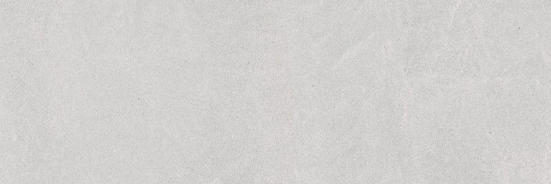 Caja Azulejo 30x90 9526 Perla 1,08m2  4piezas  Porcelanite