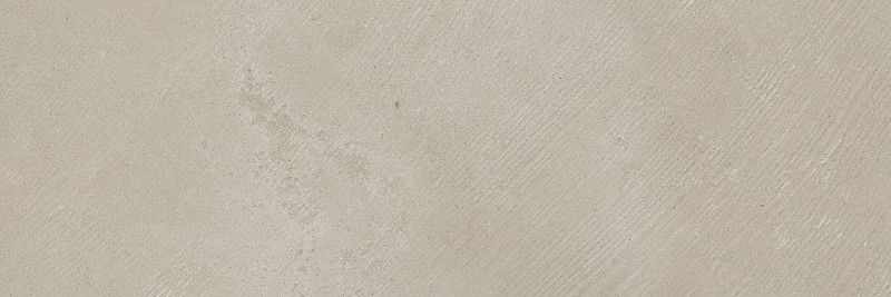 Caja Azulejo 30x90 9528 Sand 1,08m2  4piezas  Porcelanite