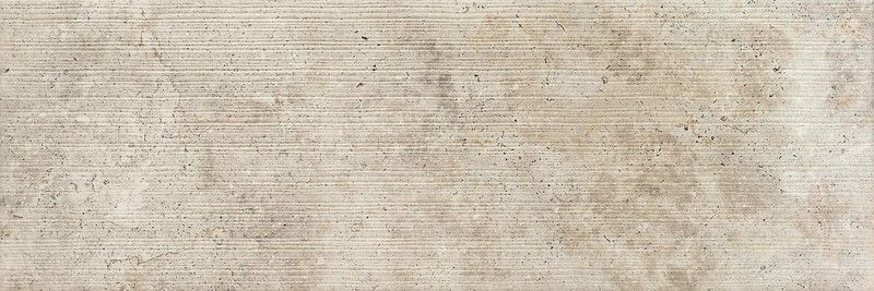 Caja Azulejo 30x90 9529 Caramel Relieve Orizon 1,08m2  4piezas  Porcelanite