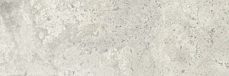 Caja Azulejo 30x90 9529 Grey 1,08m2  4piezas  Porcelanite