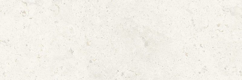 Caja Azulejo 30x90 9529 White 1,08m2  4piezas  Porcelanite
