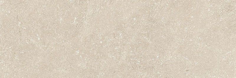 Caja Azulejo 30x90 9530 Sand 1,08m2  4piezas  Porcelanite