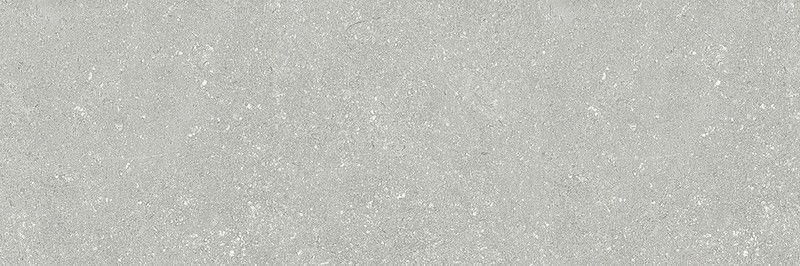 Caja Azulejo 30x90 9530 Silver 1,08m2  4piezas  Porcelanite