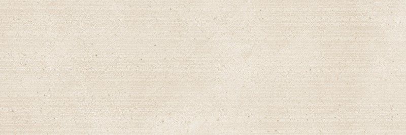 Caja Azulejo 30x90 9531 Cream 1,08m2  4piezas  Porcelanite