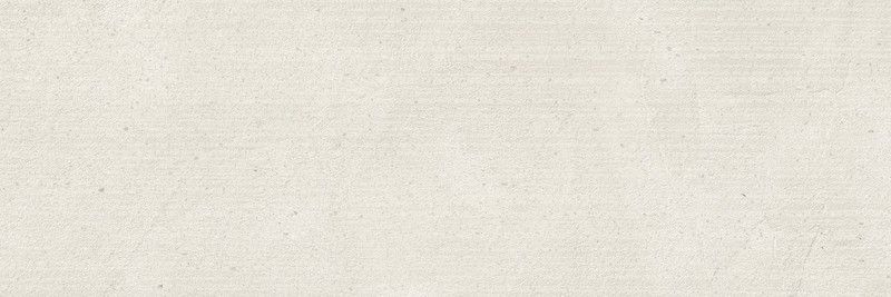 Caja Azulejo 30x90 9531 White 1,08m2  4piezas  Porcelanite