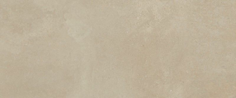 Caja Azulejo 33,3x80 8200 Arena pasta roja 1,60m2  6piezas  Porcelanite